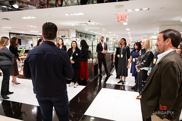 Soho_Macys_Leadership_Meeting_2025-0225