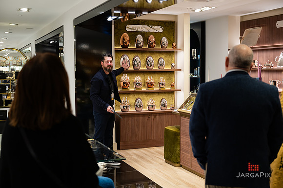 Soho_Macys_Leadership_Meeting_2025-0230