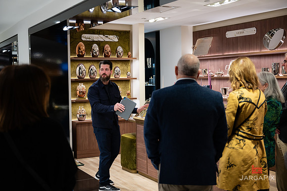 Soho_Macys_Leadership_Meeting_2025-0231