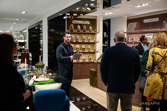 Soho_Macys_Leadership_Meeting_2025-0228