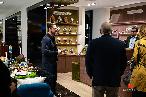 Soho_Macys_Leadership_Meeting_2025-0229