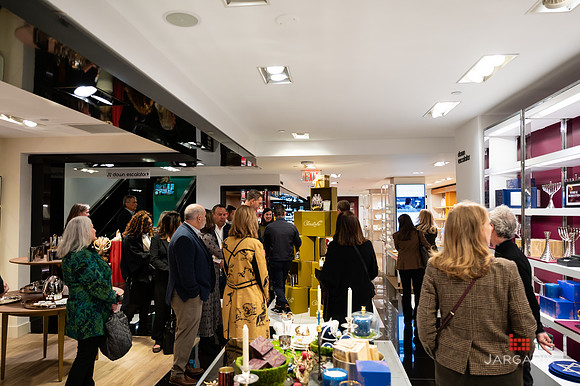 Soho_Macys_Leadership_Meeting_2025-0232