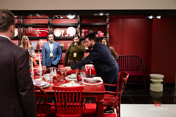 Soho_Macys_Leadership_Meeting_2025-0233