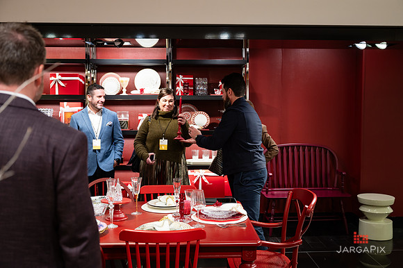 Soho_Macys_Leadership_Meeting_2025-0234