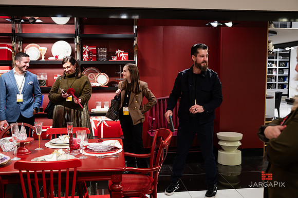 Soho_Macys_Leadership_Meeting_2025-0235