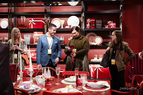 Soho_Macys_Leadership_Meeting_2025-0237