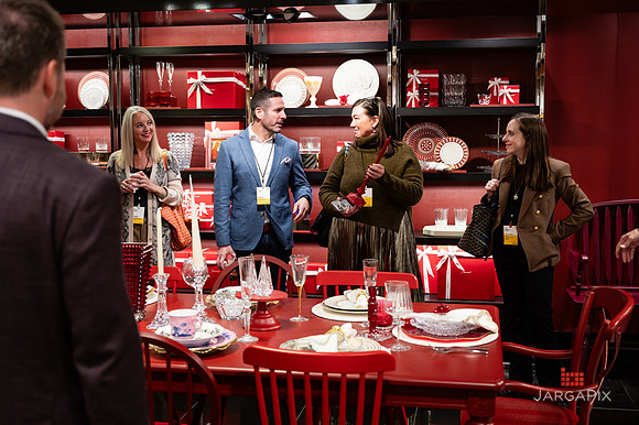 Soho_Macys_Leadership_Meeting_2025-0236