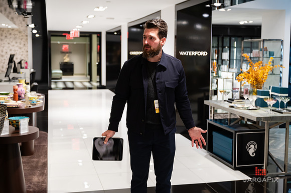 Soho_Macys_Leadership_Meeting_2025-0239