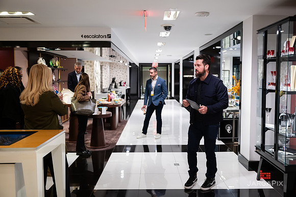 Soho_Macys_Leadership_Meeting_2025-0240