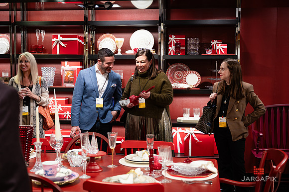 Soho_Macys_Leadership_Meeting_2025-0238