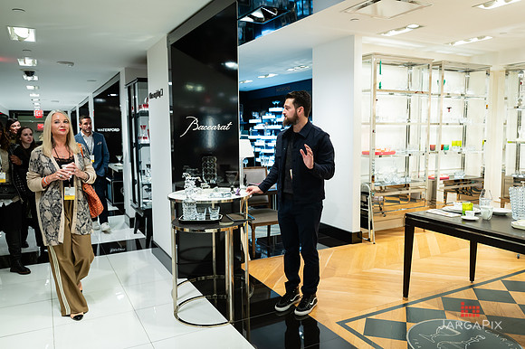 Soho_Macys_Leadership_Meeting_2025-0241