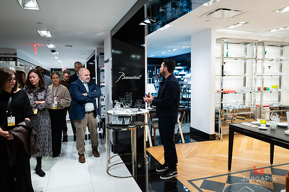 Soho_Macys_Leadership_Meeting_2025-0242