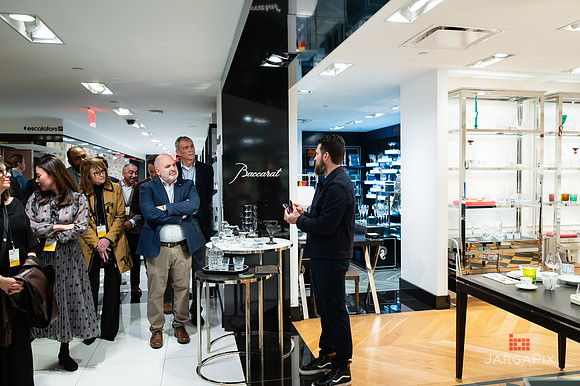 Soho_Macys_Leadership_Meeting_2025-0243
