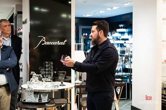 Soho_Macys_Leadership_Meeting_2025-0244