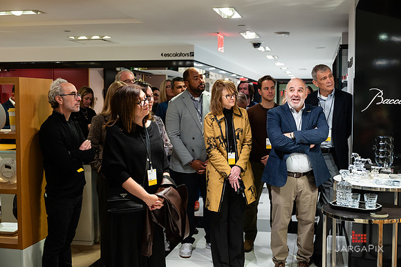 Soho_Macys_Leadership_Meeting_2025-0245