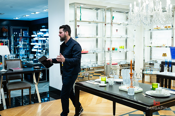 Soho_Macys_Leadership_Meeting_2025-0247