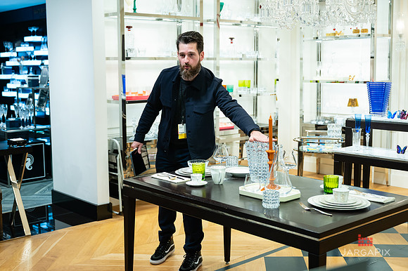 Soho_Macys_Leadership_Meeting_2025-0246