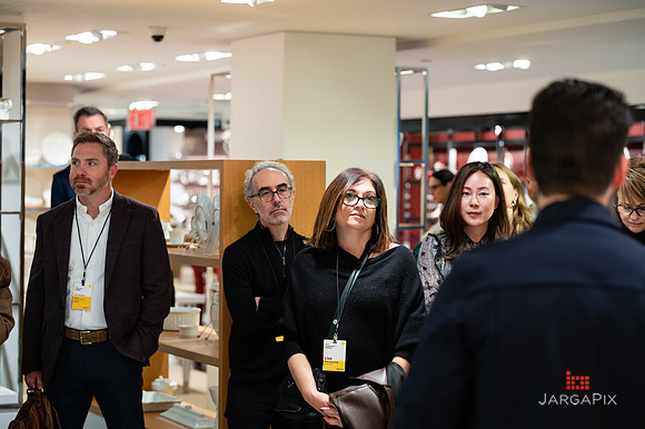 Soho_Macys_Leadership_Meeting_2025-0250