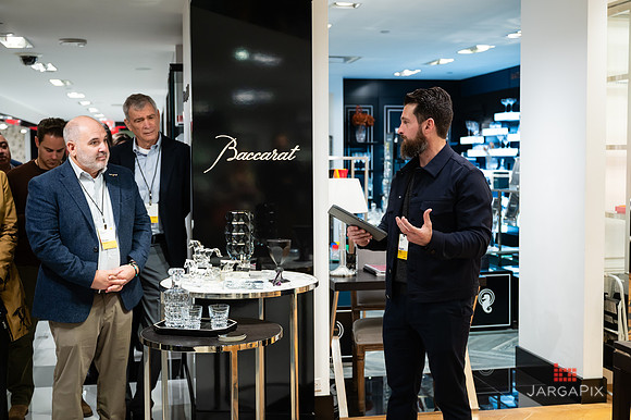 Soho_Macys_Leadership_Meeting_2025-0248