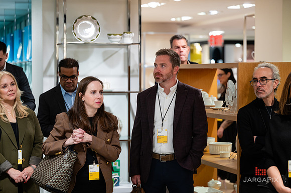 Soho_Macys_Leadership_Meeting_2025-0251