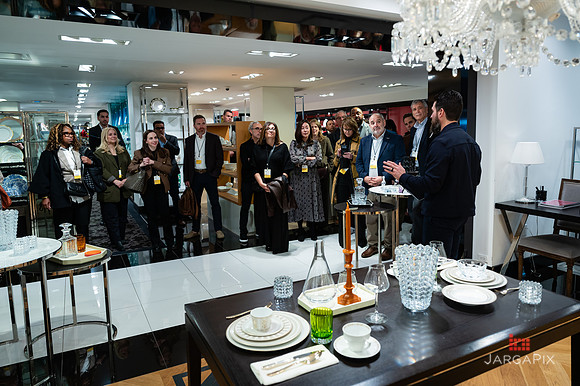 Soho_Macys_Leadership_Meeting_2025-0249