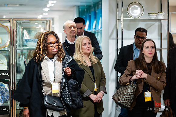 Soho_Macys_Leadership_Meeting_2025-0252