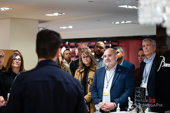 Soho_Macys_Leadership_Meeting_2025-0256