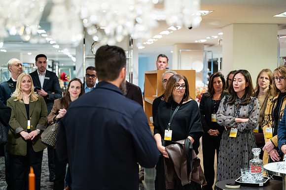 Soho_Macys_Leadership_Meeting_2025-0257