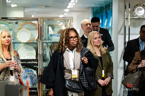 Soho_Macys_Leadership_Meeting_2025-0253
