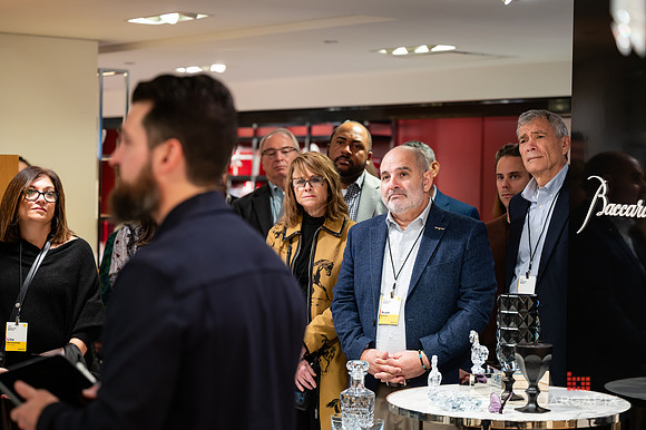 Soho_Macys_Leadership_Meeting_2025-0255