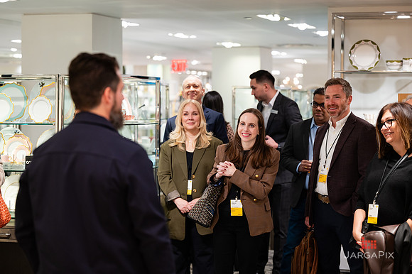 Soho_Macys_Leadership_Meeting_2025-0258
