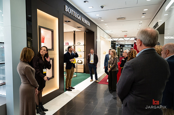 Soho_Macys_Leadership_Meeting_2025-0259