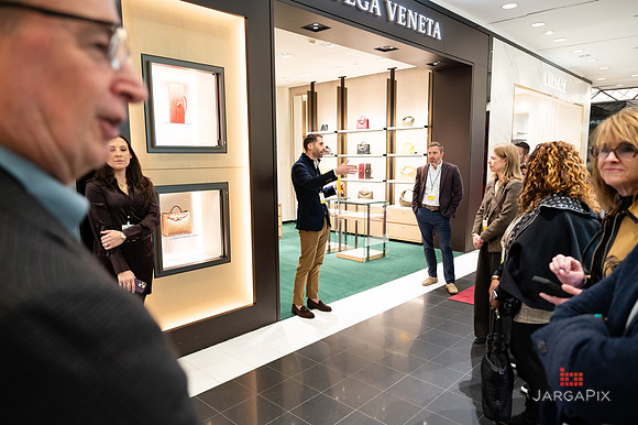 Soho_Macys_Leadership_Meeting_2025-0260