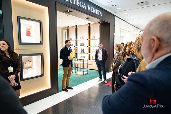 Soho_Macys_Leadership_Meeting_2025-0262