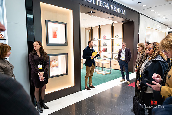 Soho_Macys_Leadership_Meeting_2025-0261