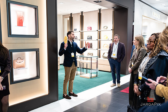 Soho_Macys_Leadership_Meeting_2025-0263