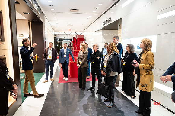 Soho_Macys_Leadership_Meeting_2025-0265