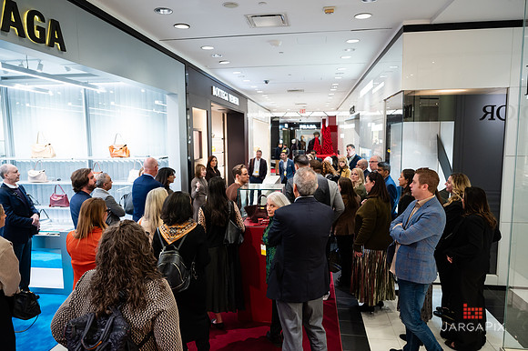 Soho_Macys_Leadership_Meeting_2025-0267