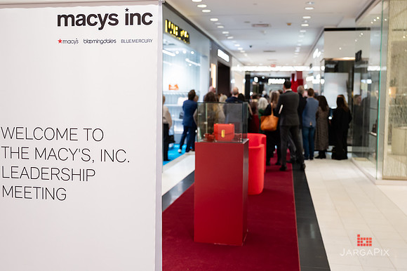 Soho_Macys_Leadership_Meeting_2025-0266