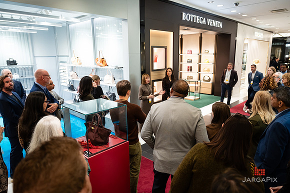 Soho_Macys_Leadership_Meeting_2025-0268