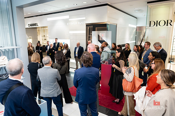Soho_Macys_Leadership_Meeting_2025-0270