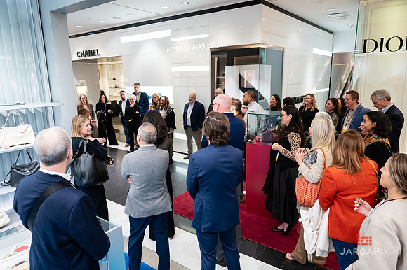 Soho_Macys_Leadership_Meeting_2025-0269