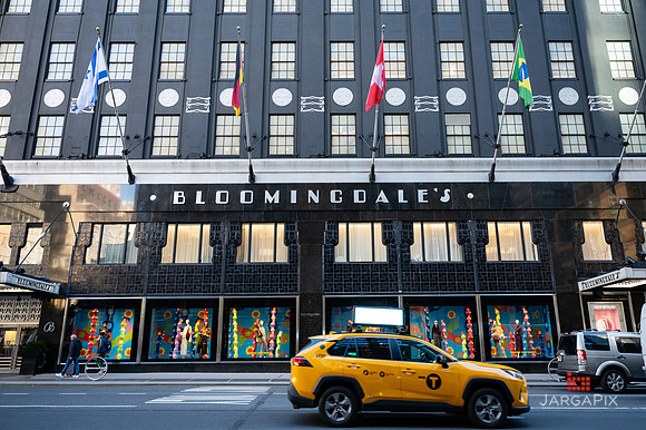 Soho_Macys_Leadership_Meeting_2025-0271