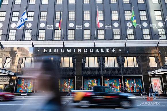 Soho_Macys_Leadership_Meeting_2025-0274