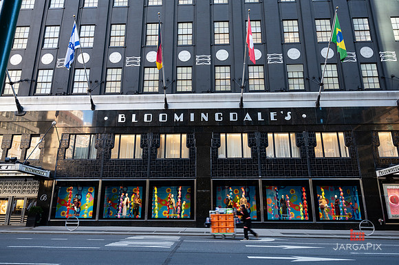 Soho_Macys_Leadership_Meeting_2025-0277