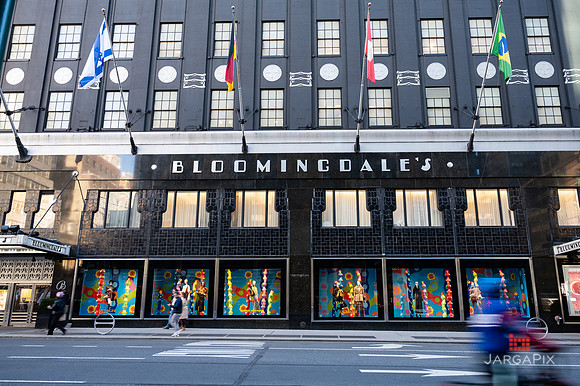 Soho_Macys_Leadership_Meeting_2025-0276