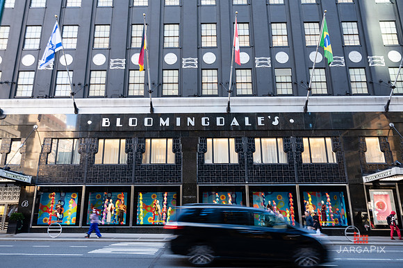 Soho_Macys_Leadership_Meeting_2025-0275