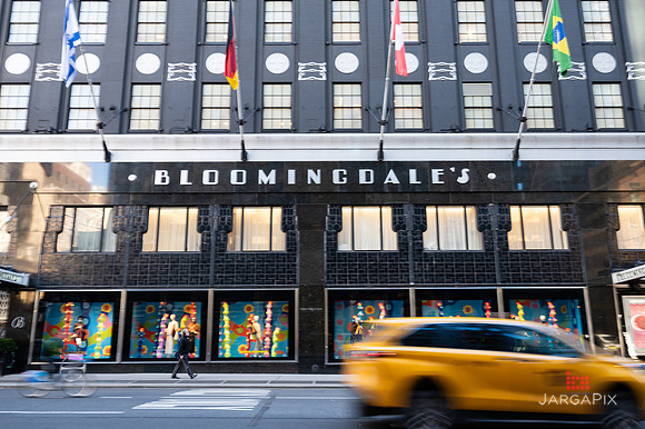 Soho_Macys_Leadership_Meeting_2025-0278
