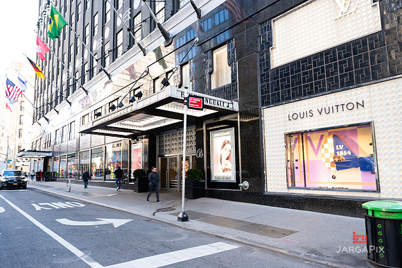 Soho_Macys_Leadership_Meeting_2025-0282