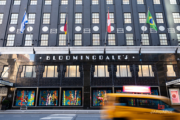 Soho_Macys_Leadership_Meeting_2025-0280